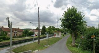  Maison � vendre 5 pi�ces 90 m�