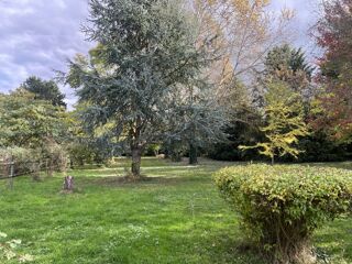  Terrain à vendre 500 m²