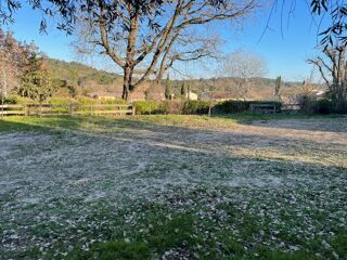  Terrain  vendre 752 m