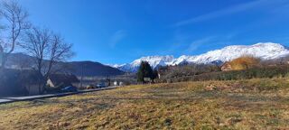  Maison 8 pices 116 m Saint-firmin