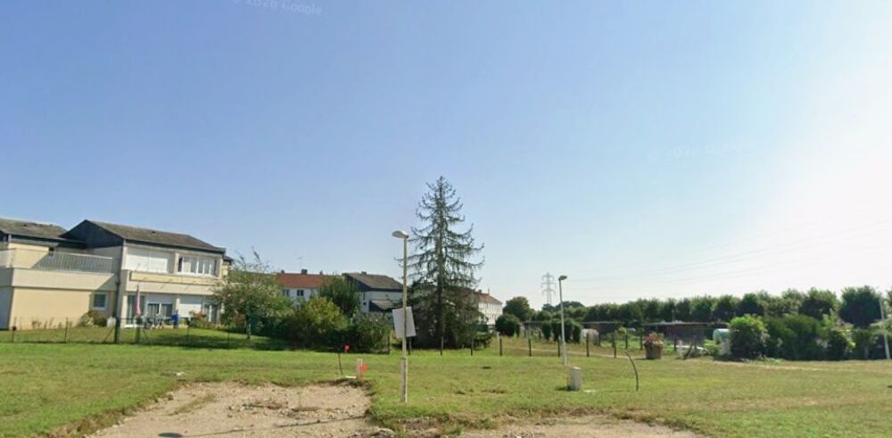 MAISON À CONSTRUIRE DE 90 M² PROCHE DE LE MANS, 5 PIÈCES....
