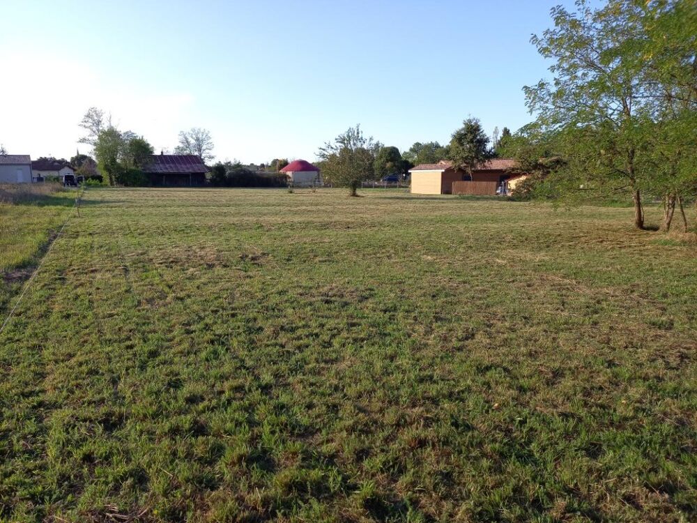 vente Maison - 4 pièce(s) - 90 m² Vayres (33870)