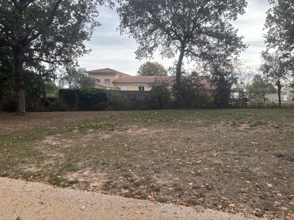 vente Maison - 5 pièce(s) - 103 m² Villaudric (31620)