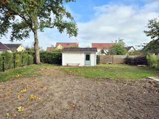  Maison � vendre 6 pi�ces 141 m�