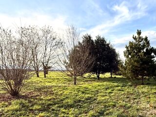  Terrain � vendre 900 m�