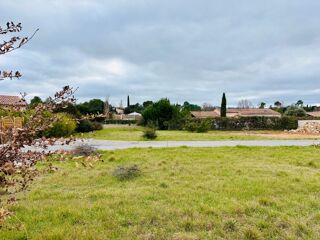  Terrain � vendre 1000 m�