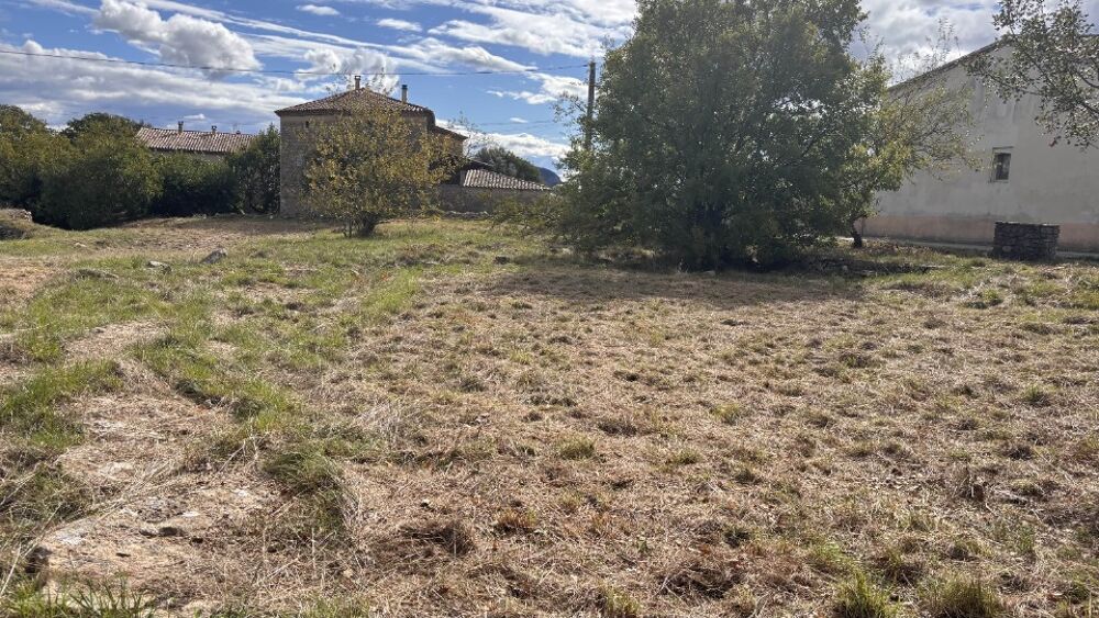 vente Maison - 4 pièce(s) - 73 m² Courry (30500)