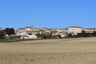  Maison � vendre 5 pi�ces 125 m�