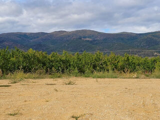  Terrain � vendre 400 m�