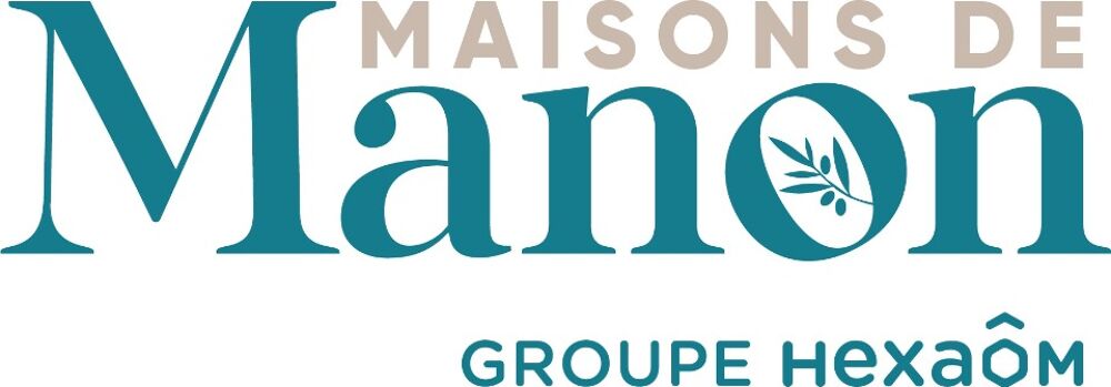 Vous cherchez une belle maison, bien pensée ? Vivre à La....