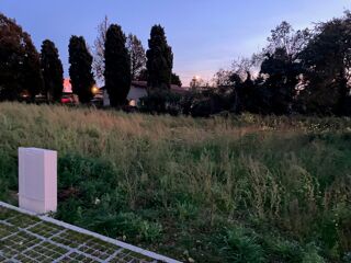  Maison � vendre 3 pi�ces 80 m�