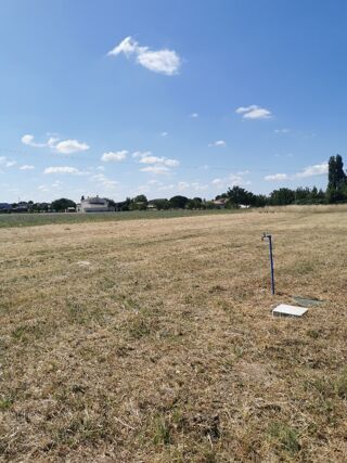  Maison � vendre 3 pi�ces 70 m�