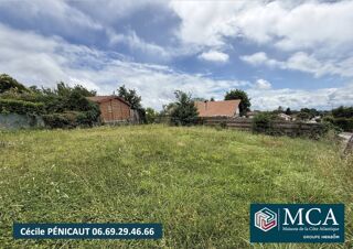  Maison � vendre 4 pi�ces 85 m�