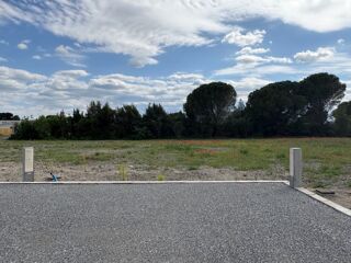  Terrain � vendre 993 m�