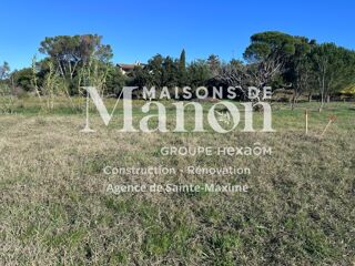  Terrain � vendre 717 m�