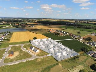  Terrain � vendre 468 m�