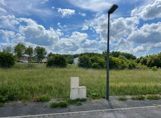  Maison � vendre 6 pi�ces 105 m�