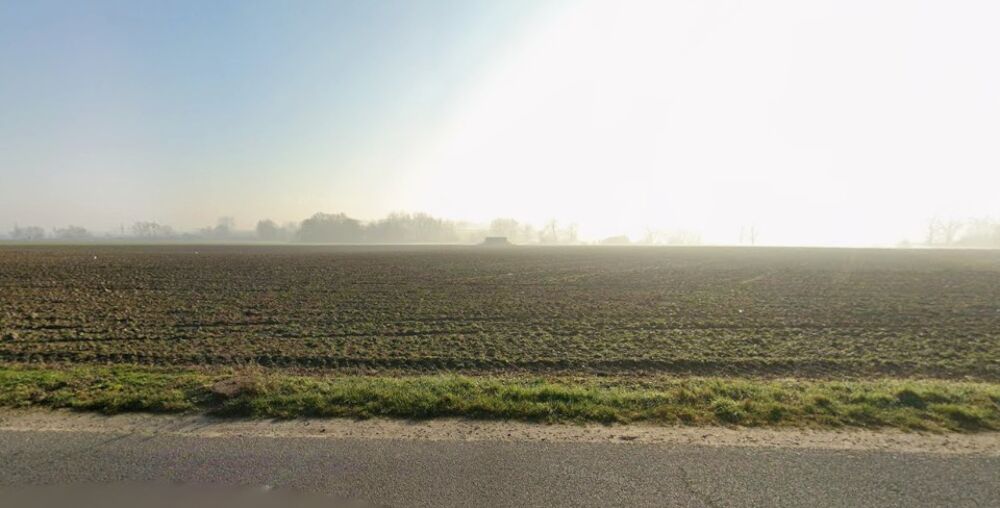 vente Maison - 5 pièce(s) - 124 m² Steenvoorde (59114)