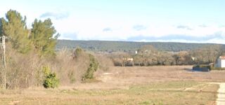  Terrain à vendre 650 m²