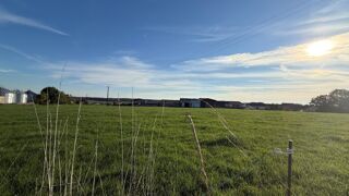 Maison à vendre 6 pièces 145 m²