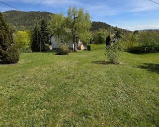  Maison à vendre 6 pièces 190 m²