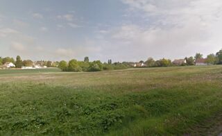  Maison  vendre 5 pices 90 m