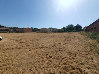  Maison 5 pi�ces 90 m� Saint-ambroix