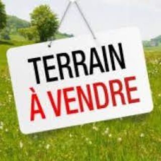  Terrain  vendre 200 m