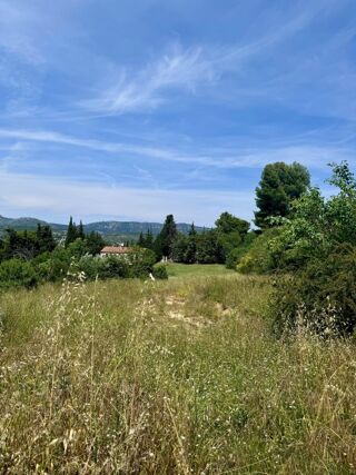  Maison � vendre 4 pi�ces 88 m�