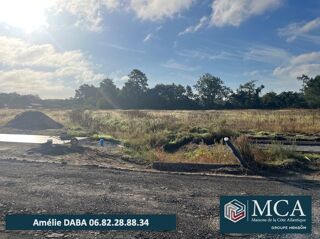  Maison � vendre 5 pi�ces 125 m�