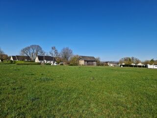  Maison � vendre 4 pi�ces 85 m�