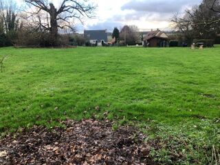  Maison � vendre 7 pi�ces 145 m�