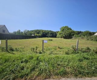  Maison � vendre 6 pi�ces 132 m�