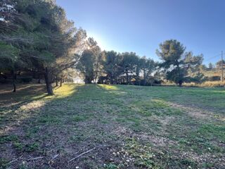  Terrain � vendre 600 m�