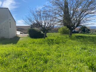  Terrain � vendre 614 m�