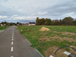  Maison � vendre 6 pi�ces 105 m�