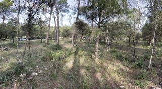  Maison 4 pi�ces 120 m� Le thoronet