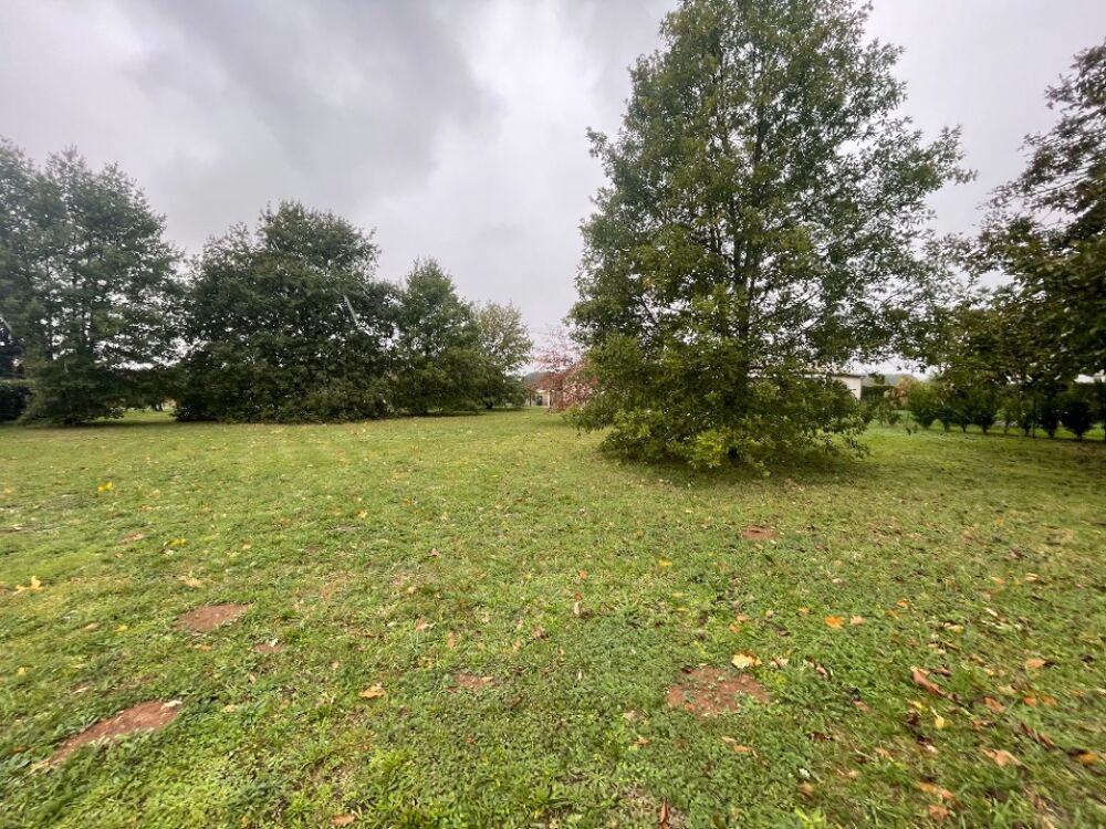 vente Maison - 6 pièce(s) - 165 m² Gémozac (17260)