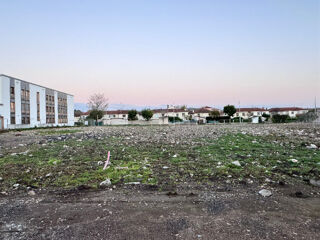  Terrain � vendre 528 m�