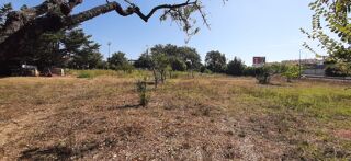  Terrain à vendre 512 m²