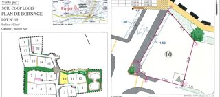  Maison à vendre 5 pièces 120 m²