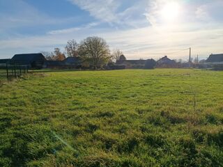  Maison à vendre 5 pièces 100 m²