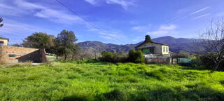  Terrain � vendre 614 m�