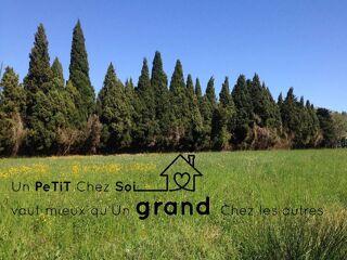  Maison 4 pi�ces 77 m� Mallemort