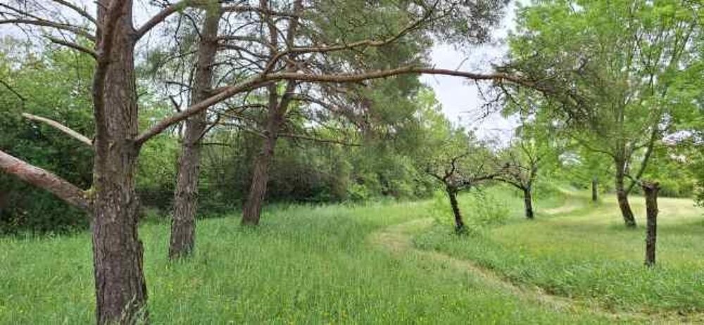 🏡 Projet de construction - Maison neuve 125 m² s....