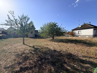  Maison à vendre 5 pièces 170 m²