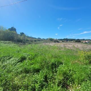  Terrain  vendre 770 m