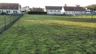  Maison � vendre 6 pi�ces 110 m�