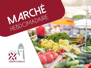  Maison à vendre 6 pièces 98 m²