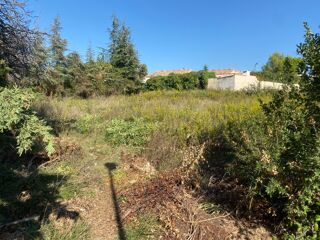  Maison  vendre 5 pices 115 m